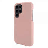 Samsung Galaxy S23 Ultra Deksel Rosa