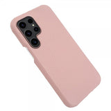 Samsung Galaxy S23 Ultra Deksel Rosa