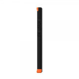Urban Armor Gear (UAG) Samsung Galaxy S23 Ultra Deksel Civilian Svart