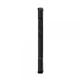 Urban Armor Gear (UAG) Samsung Galaxy S23 Ultra Deksel Monarch Pro MagSafe Carbon Fiber Svart