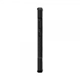 Urban Armor Gear (UAG) Samsung Galaxy S23 Ultra Deksel Monarch Pro MagSafe Kevlar Black