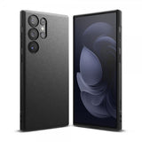 Ringke Samsung Galaxy S23 Ultra Deksel Onyx Svart