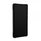 Urban Armor Gear (UAG) Samsung Galaxy S23 Ultra Deksel Pathfinder Svart