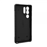 Urban Armor Gear (UAG) Samsung Galaxy S23 Ultra Deksel Pathfinder Svart