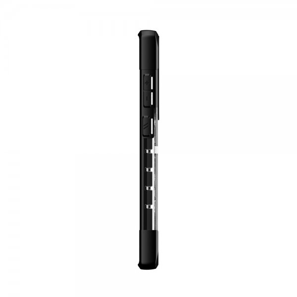 Urban Armor Gear (UAG) Samsung Galaxy S23 Ultra Deksel Plasma Ice