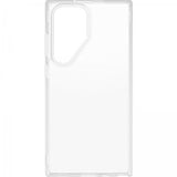 Otterbox Samsung Galaxy S23 Ultra Deksel React Clear
