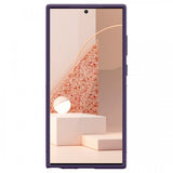 Caseology Samsung Galaxy S23 Ultra Deksel Skyfall Lilac Purple