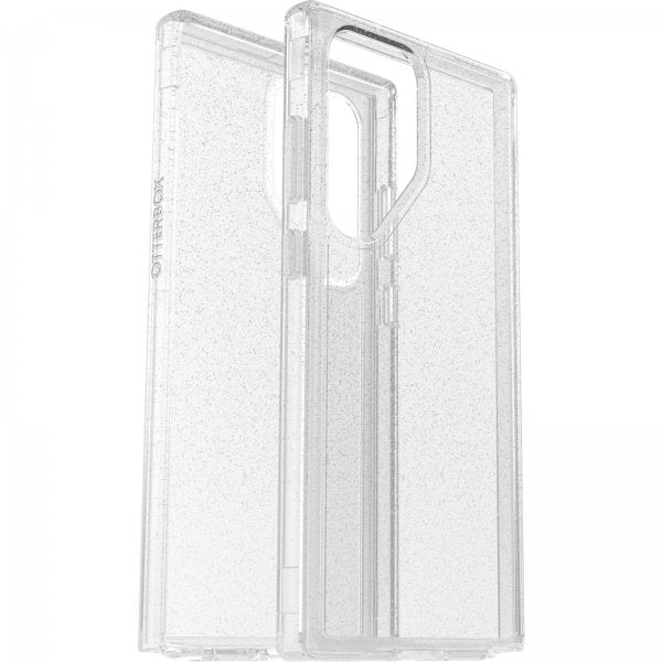 Otterbox Samsung Galaxy S23 Ultra Deksel Symmetry Clear Stardust