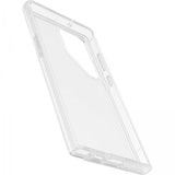Otterbox Samsung Galaxy S23 Ultra Deksel Symmetry Clear Transparent