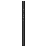 Spigen Samsung Galaxy S23 Ultra Deksel Ultra Hybrid Matte Black