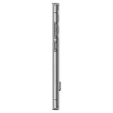 Spigen Samsung Galaxy S23 Ultra Deksel Ultra Hybrid S Crystal Clear