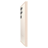 Spigen Samsung Galaxy S23 Ultra Deksel Ultra Hybrid Sand Beige