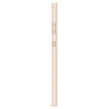 Spigen Samsung Galaxy S23 Ultra Deksel Ultra Hybrid Sand Beige