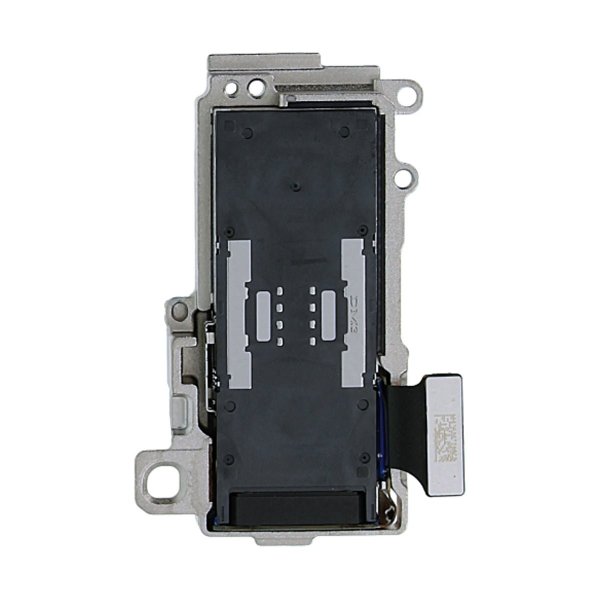 Samsung Samsung Galaxy S23 Ultra (SM-S918B) Bakre kamera 10MP periscope telephoto