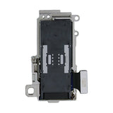 Samsung Samsung Galaxy S23 Ultra (SM-S918B) Bakre kamera 10MP periscope telephoto