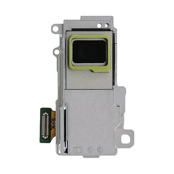 Samsung Samsung Galaxy S23 Ultra (SM-S918B) Bakre kamera 10MP periscope telephoto