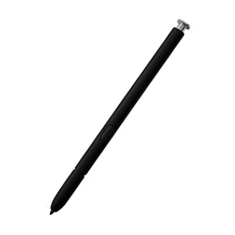 Samsung Samsung Galaxy S23 Ultra Stylus Pen Original - Silver