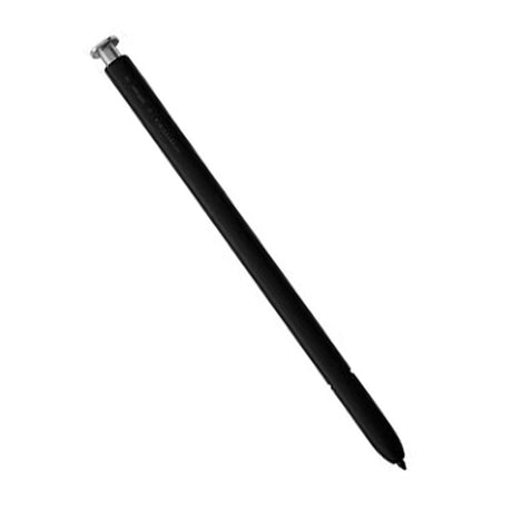 Samsung Samsung Galaxy S23 Ultra Stylus Pen Original - Silver