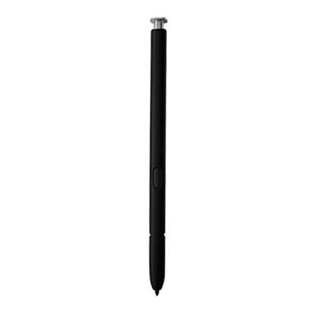 Samsung Samsung Galaxy S23 Ultra Stylus Pen Original - Silver