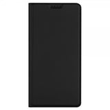 Dux Ducis Samsung Galaxy S24 FE Etui Skin Pro Series Svart