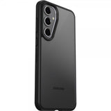 Otterbox Samsung Galaxy S24 FE Deksel React Black Crystal