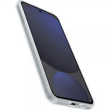 Otterbox Samsung Galaxy S24 FE Deksel React Klar