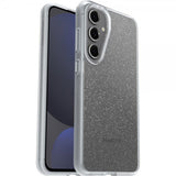 Otterbox Samsung Galaxy S24 FE Deksel React Stardust
