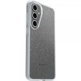 Otterbox Samsung Galaxy S24 FE Deksel React Stardust