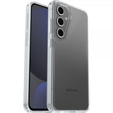 Otterbox Samsung Galaxy S24 FE Deksel Symmetry Clear Klar
