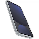 Otterbox Samsung Galaxy S24 FE Deksel Symmetry Clear Klar