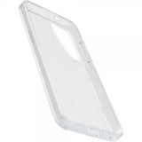 Otterbox Samsung Galaxy S24 FE Deksel Symmetry Clear Klar