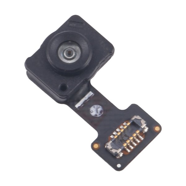 Samsung Galaxy S24 FE Fingeravtrykksleser med flexkabel
