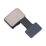 Samsung Galaxy S24 FE Fingeravtrykksleser med flexkabel