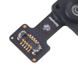 Samsung Galaxy S24 FE Fingeravtrykksleser med flexkabel