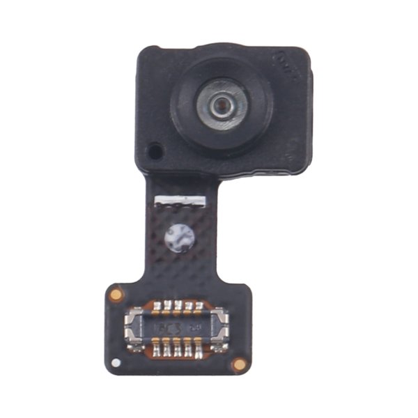 Samsung Galaxy S24 FE Fingeravtrykksleser med flexkabel