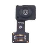 Samsung Galaxy S24 FE Fingeravtrykksleser med flexkabel