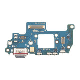 Samsung Galaxy S24 FE SM-S721 Ladekontakt