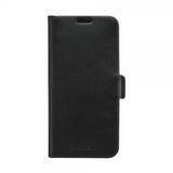 dbramante1928 Samsung Galaxy S24 Etui Copenhagen Svart