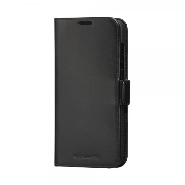 dbramante1928 Samsung Galaxy S24 Etui Copenhagen Svart