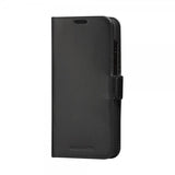 dbramante1928 Samsung Galaxy S24 Etui Copenhagen Svart