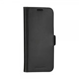 dbramante1928 Samsung Galaxy S24 Etui Copenhagen Svart
