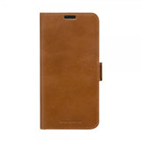 dbramante1928 Samsung Galaxy S24 Etui Copenhagen Tan