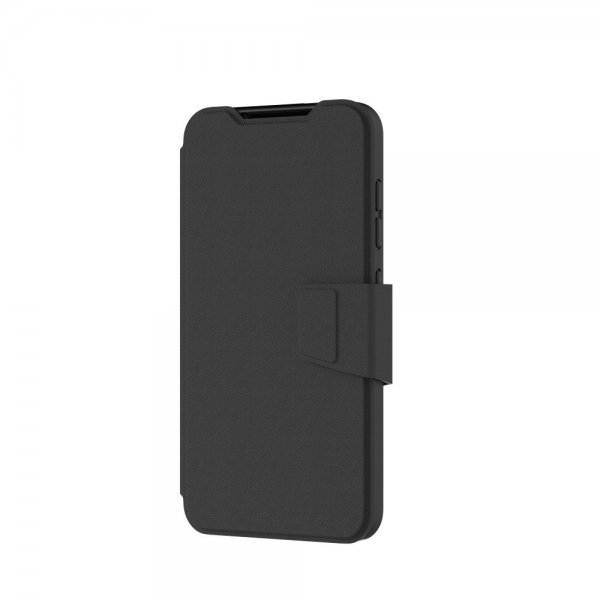 Tech21 Samsung Galaxy S24 Etui Evo Lite Wallet Svart