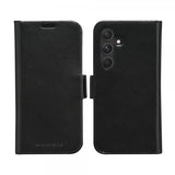dbramante1928 Samsung Galaxy S24 Etui Lynge Svart