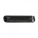 dbramante1928 Samsung Galaxy S24 Etui Lynge Svart