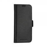dbramante1928 Samsung Galaxy S24 Etui Lynge Svart