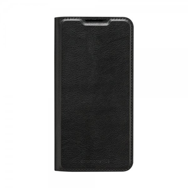 dbramante1928 Samsung Galaxy S24 Etui Oslo Svart