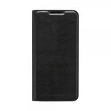 dbramante1928 Samsung Galaxy S24 Etui Oslo Svart