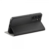 dbramante1928 Samsung Galaxy S24 Etui Oslo Svart