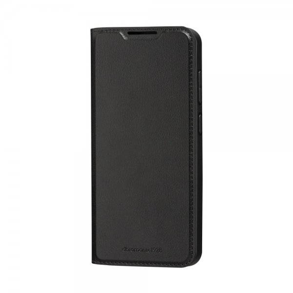 dbramante1928 Samsung Galaxy S24 Etui Oslo Svart
